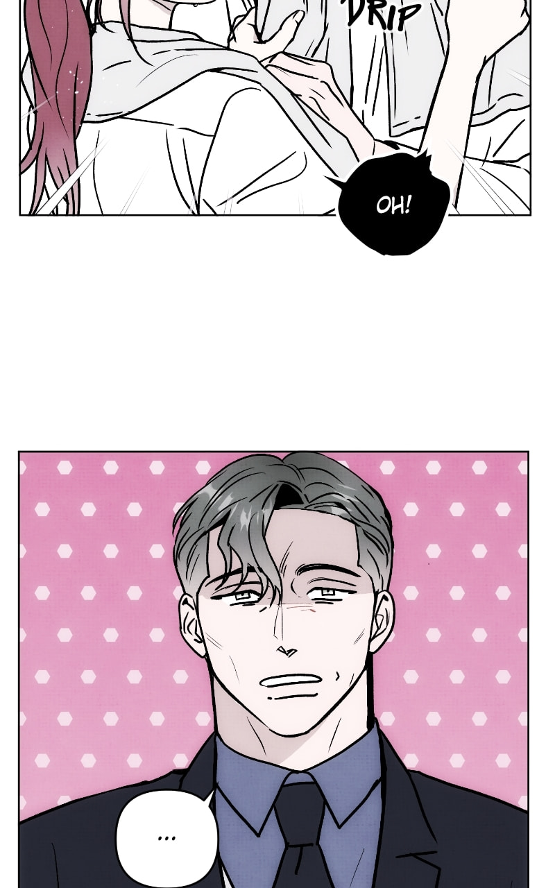 Crazy for You (ARAYA Miki) Chapter 47 page 45 - 