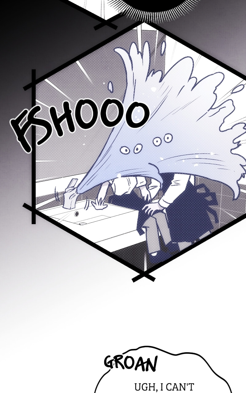 Crazy for You (ARAYA Miki) Chapter 47 page 51 - 
