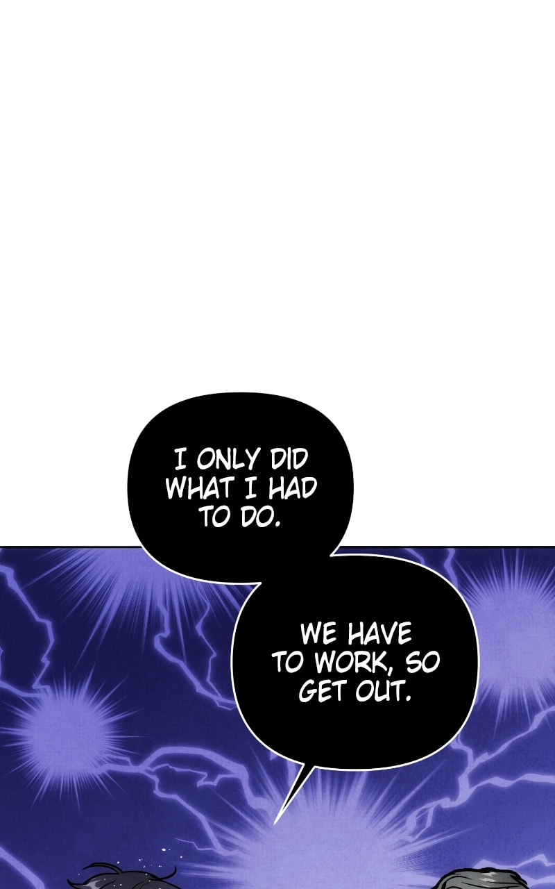 Crazy for You (ARAYA Miki) Chapter 47 page 53 - 