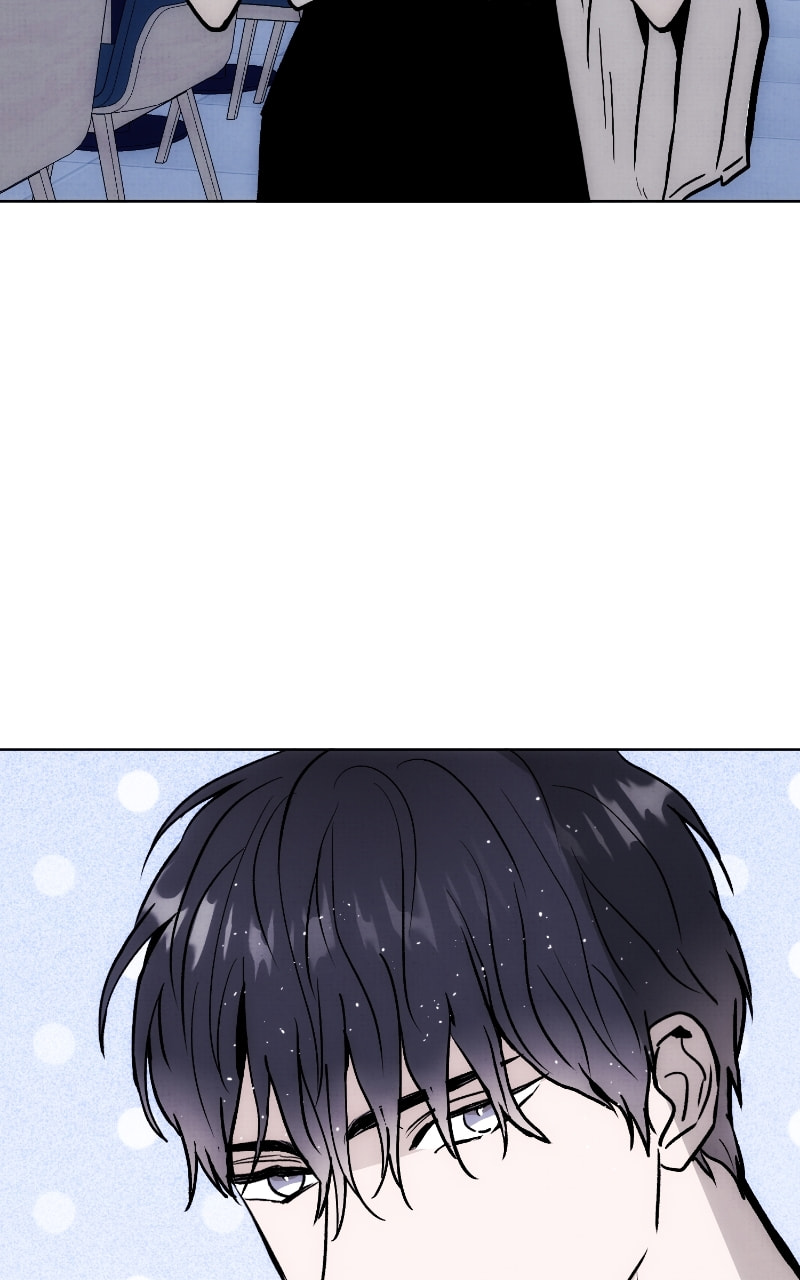 Crazy for You (ARAYA Miki) Chapter 47 page 58 - 