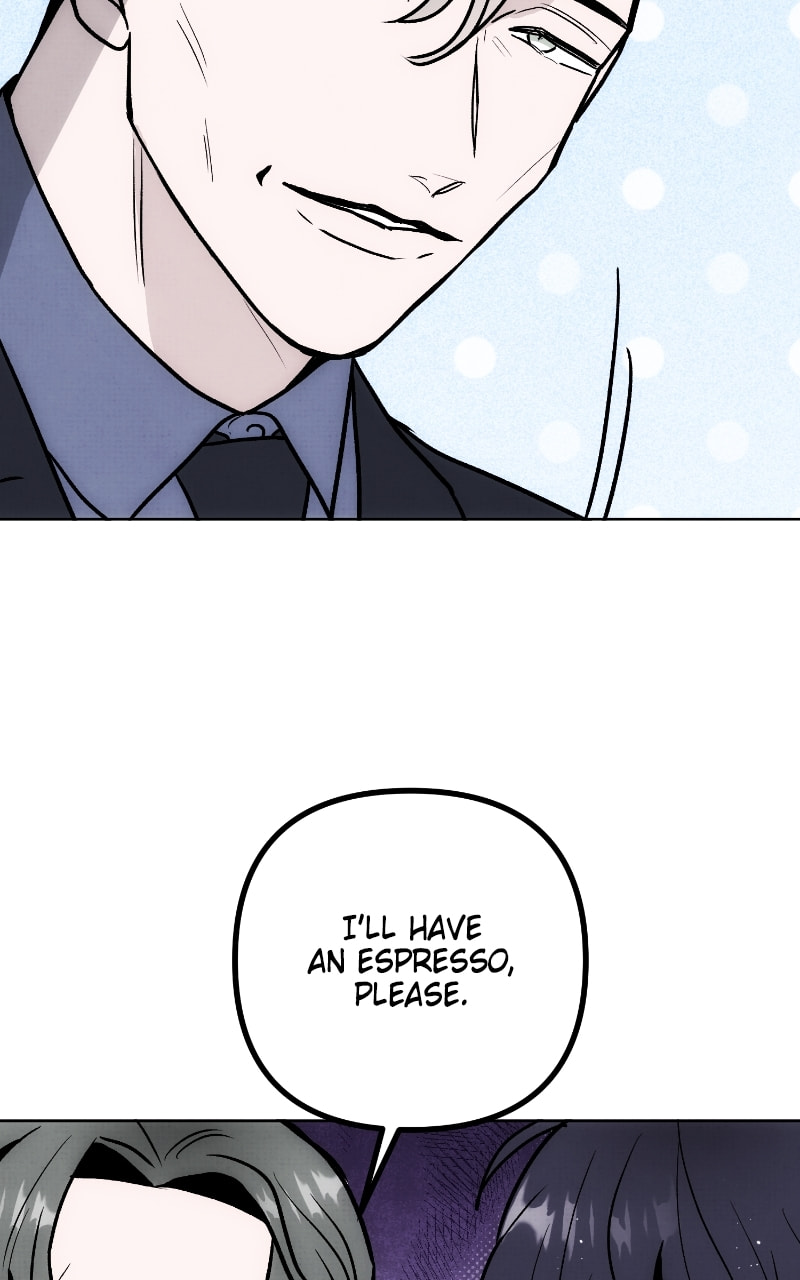 Crazy for You (ARAYA Miki) Chapter 47 page 60 - 