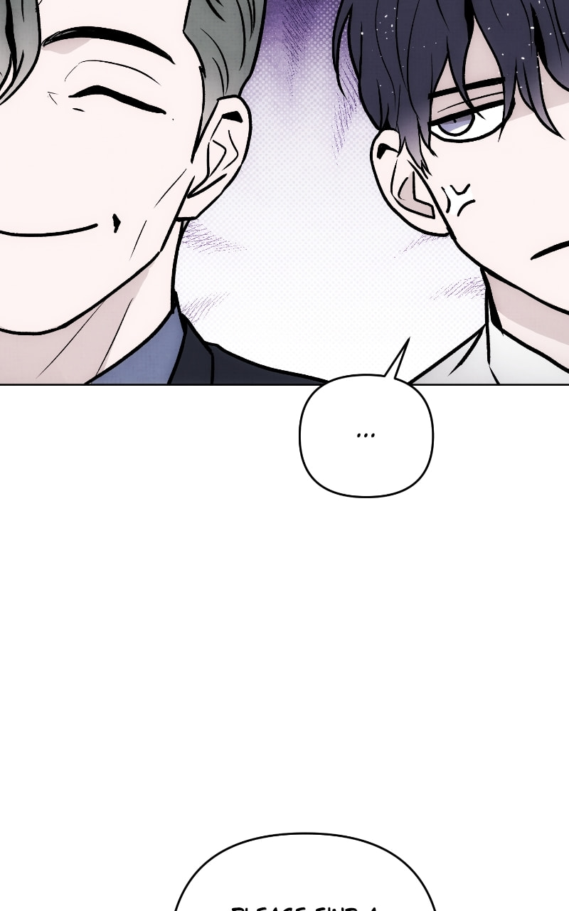 Crazy for You (ARAYA Miki) Chapter 47 page 61 - 