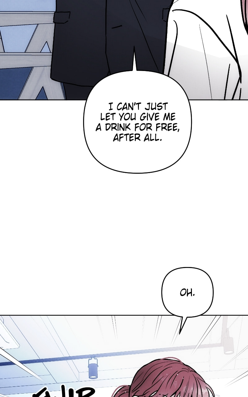 Crazy for You (ARAYA Miki) Chapter 47 page 63 - 
