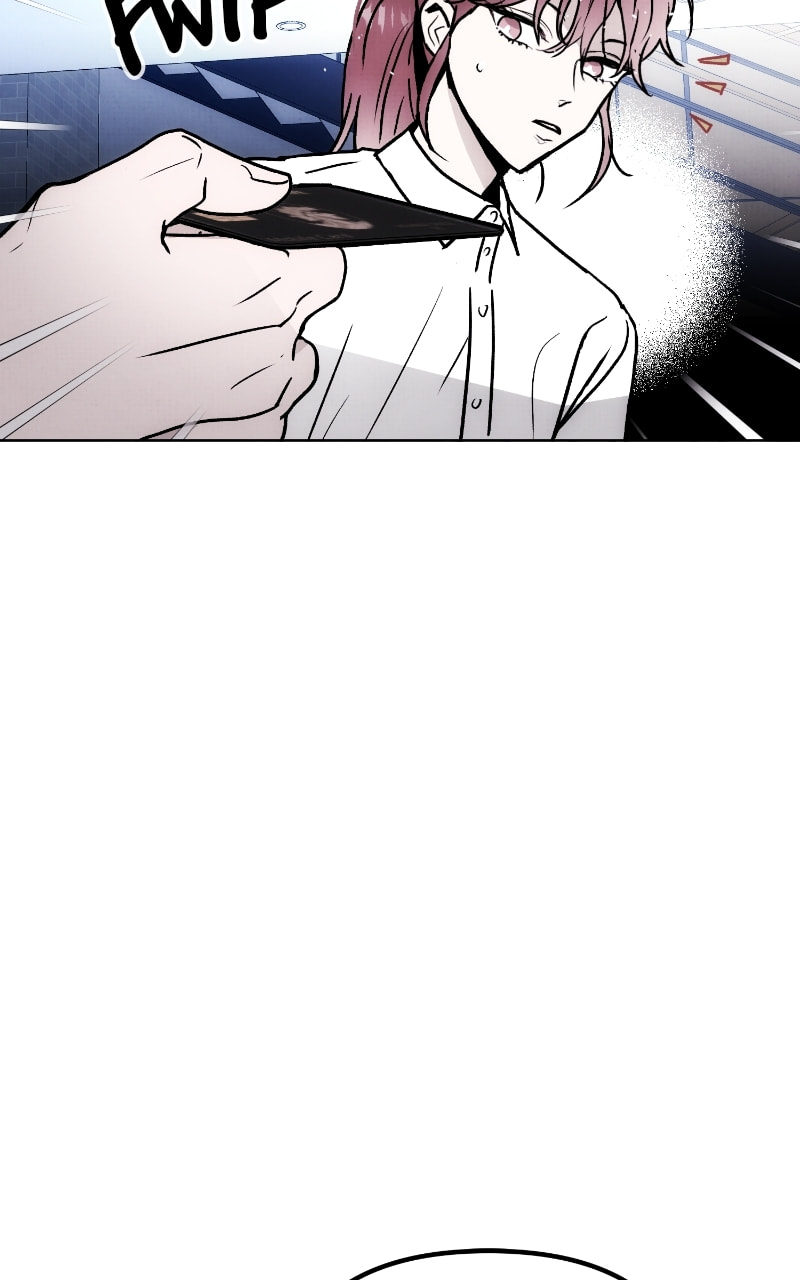 Crazy for You (ARAYA Miki) Chapter 47 page 64 - 