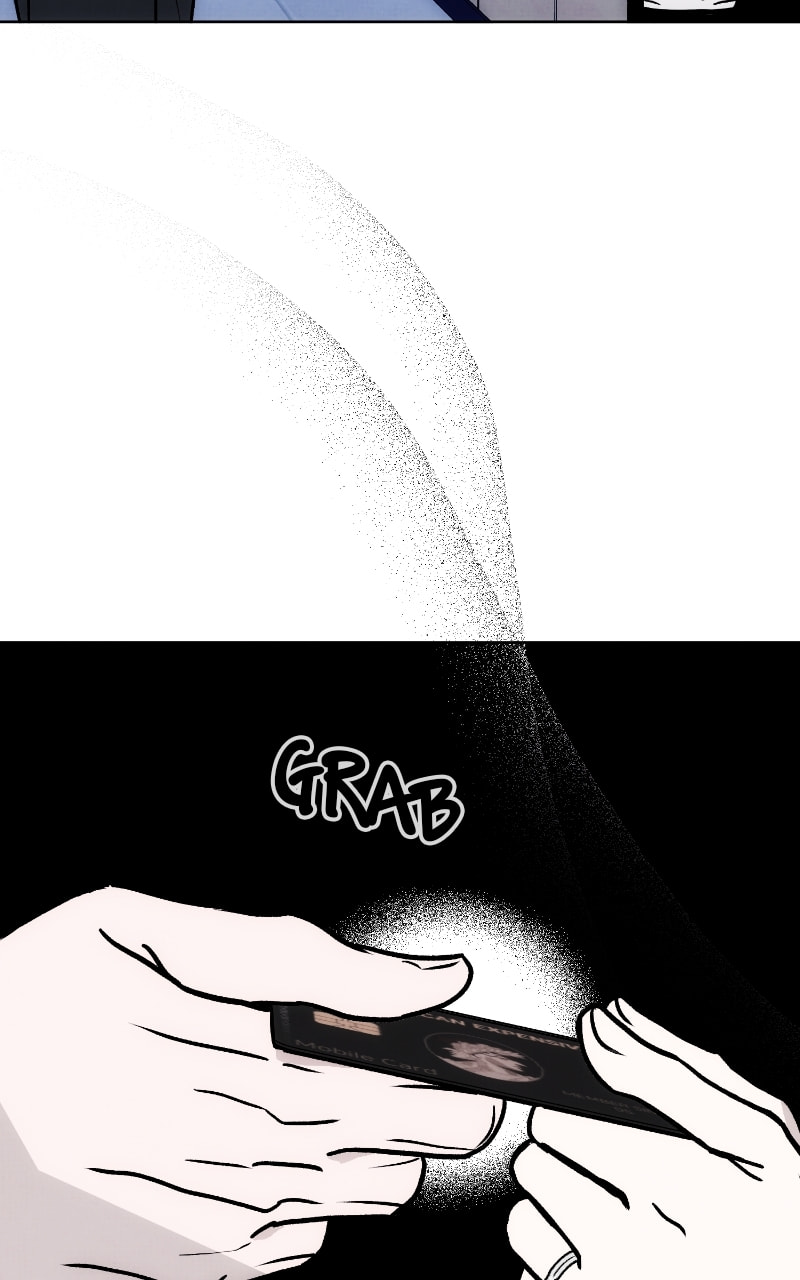 Crazy for You (ARAYA Miki) Chapter 47 page 66 - 