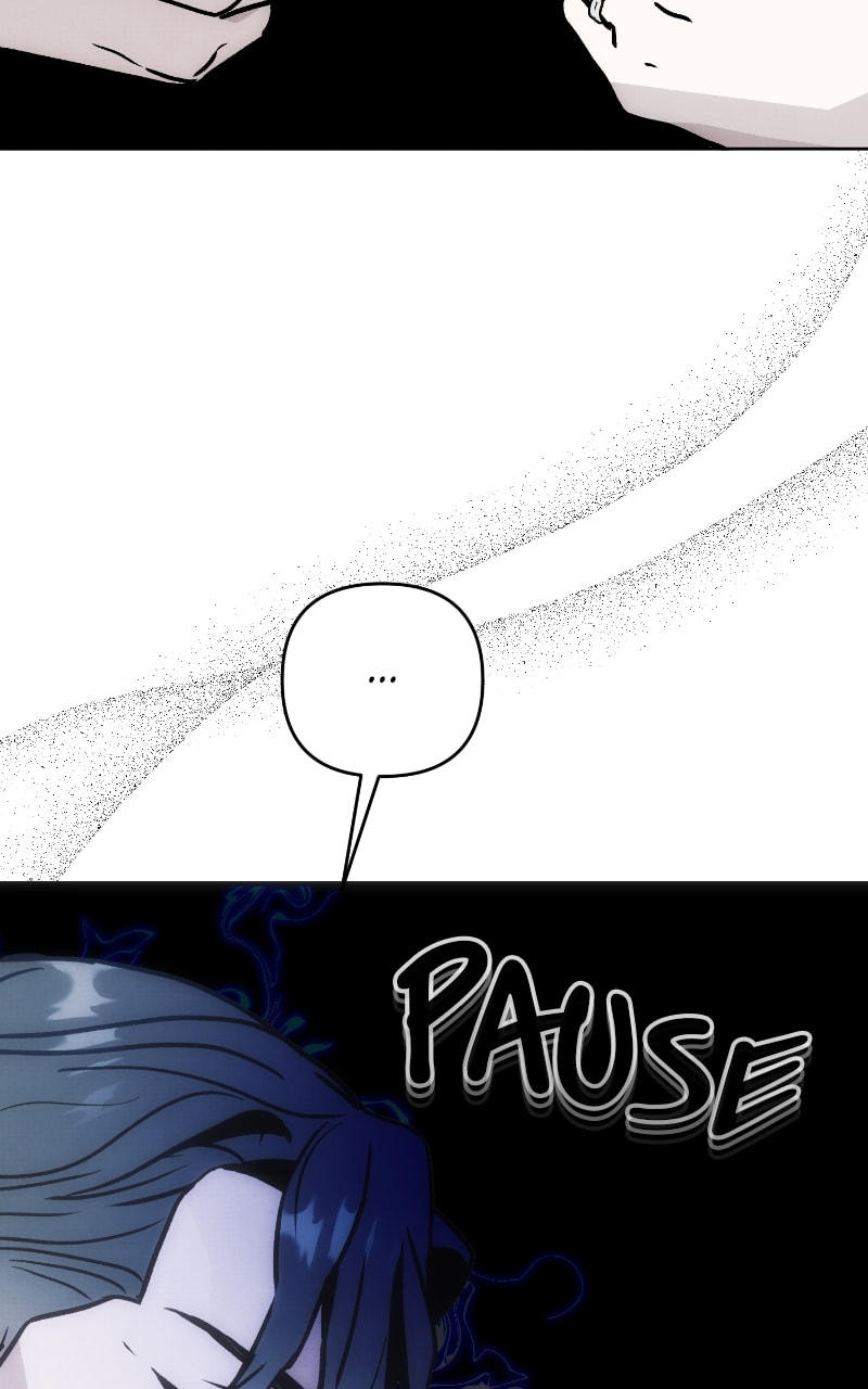 Crazy for You (ARAYA Miki) Chapter 47 page 67 - 