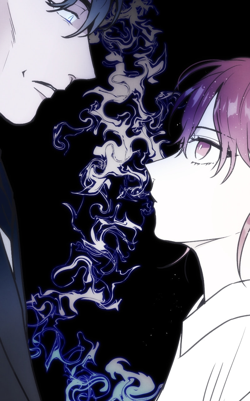 Crazy for You (ARAYA Miki) Chapter 47 page 68 - 