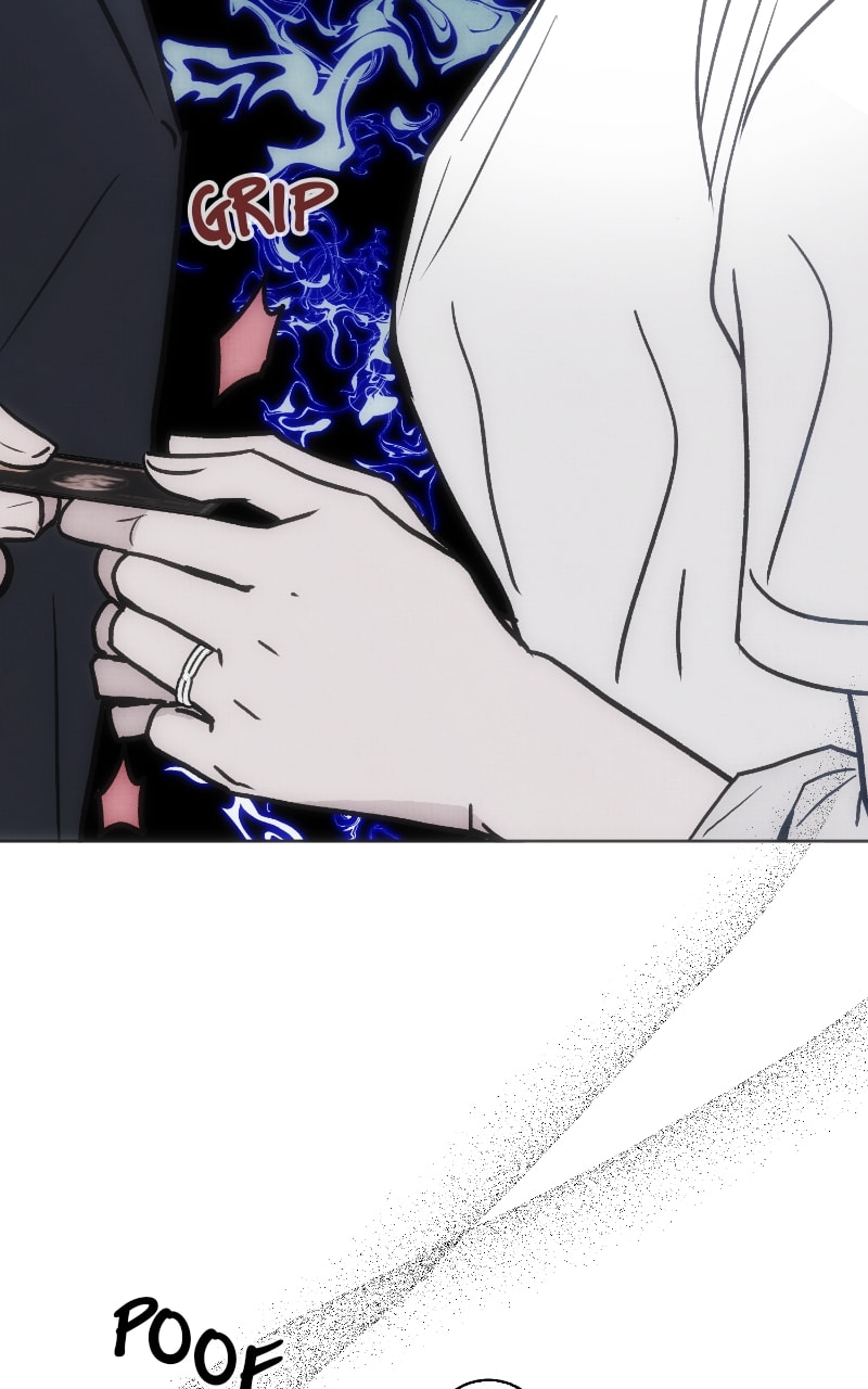 Crazy for You (ARAYA Miki) Chapter 47 page 69 - 