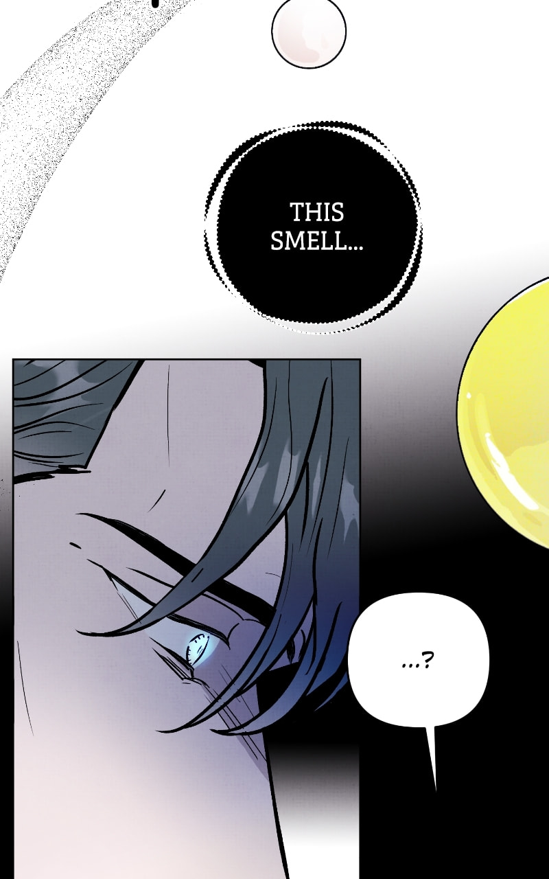 Crazy for You (ARAYA Miki) Chapter 47 page 70 - 