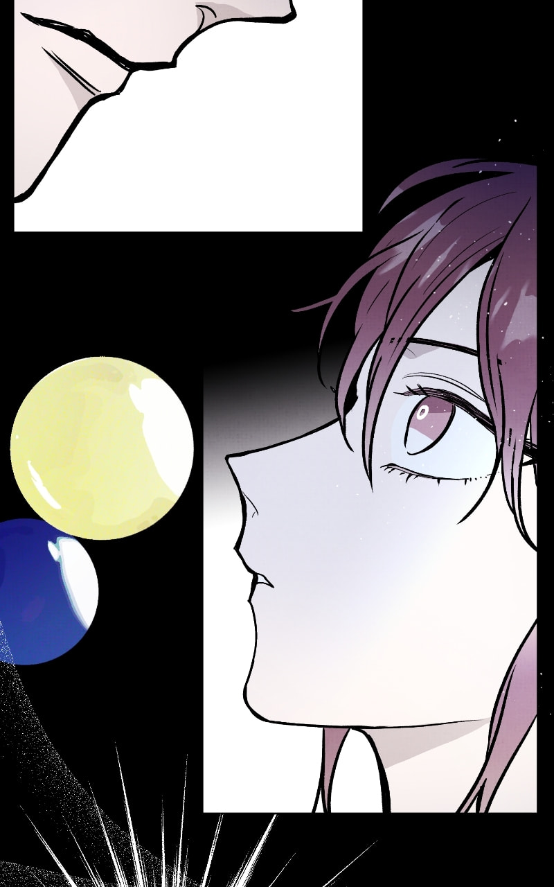 Crazy for You (ARAYA Miki) Chapter 47 page 71 - 