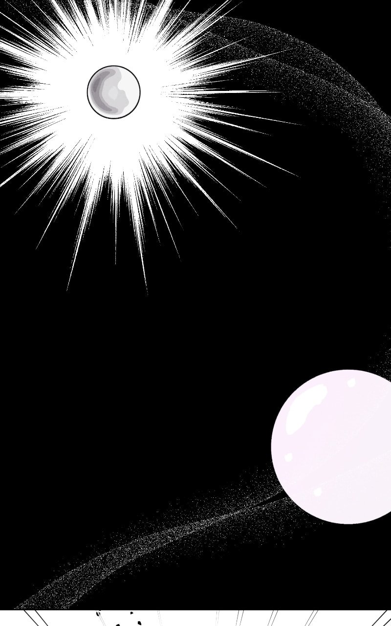 Crazy for You (ARAYA Miki) Chapter 47 page 72 - 