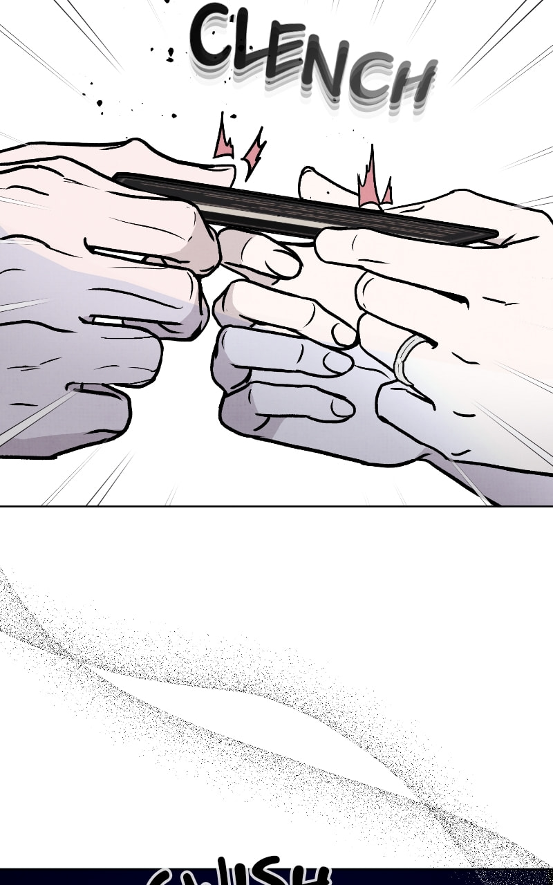Crazy for You (ARAYA Miki) Chapter 47 page 73 - 