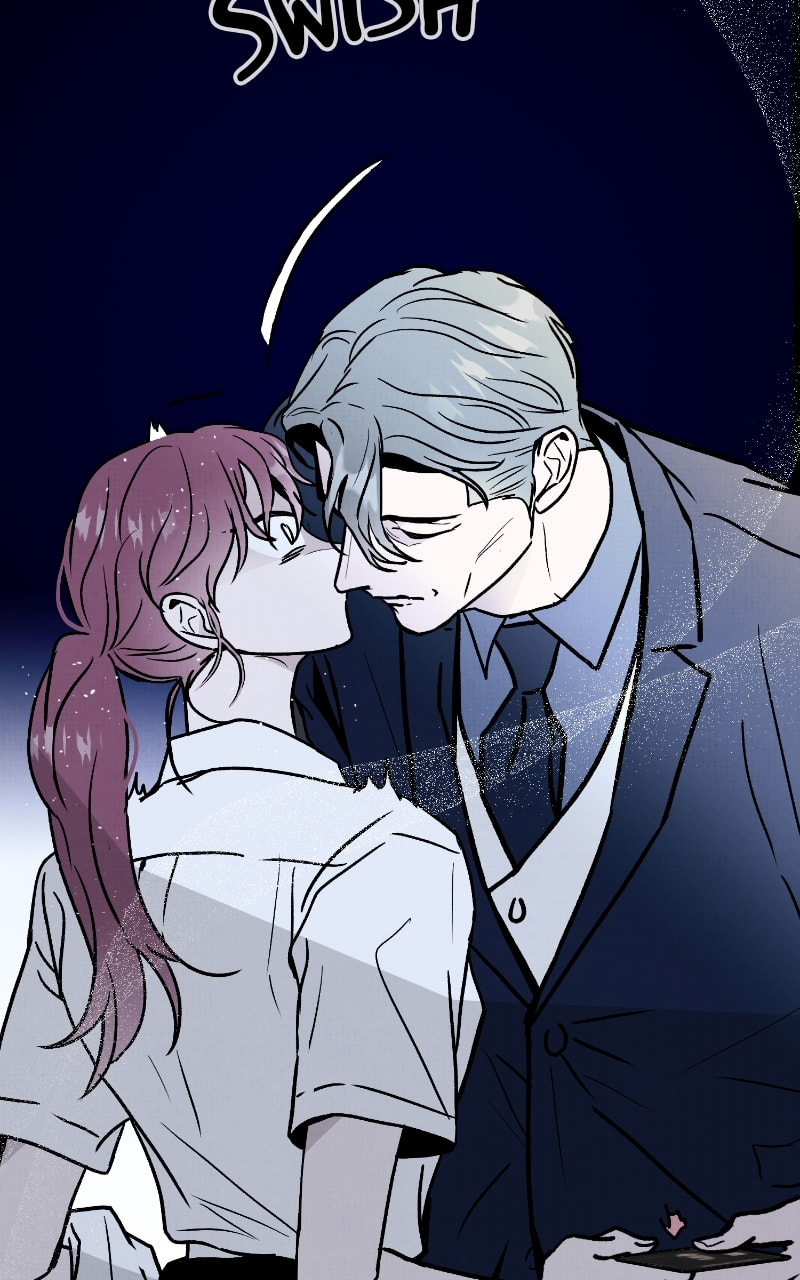 Crazy for You (ARAYA Miki) Chapter 47 page 74 - 