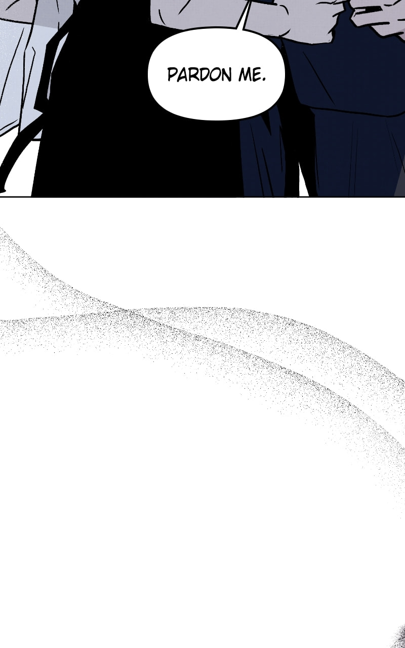 Crazy for You (ARAYA Miki) Chapter 47 page 75 - 