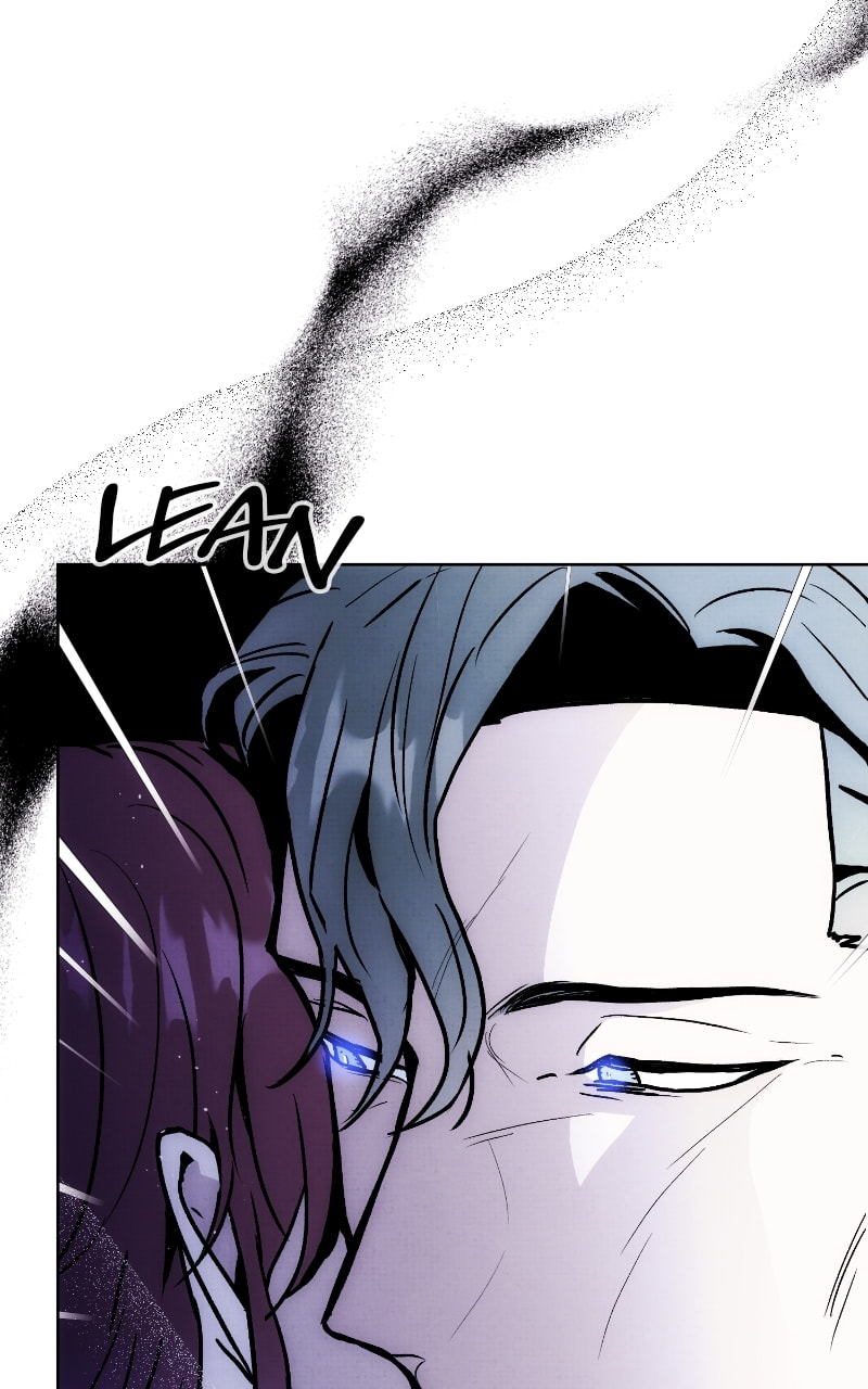 Crazy for You (ARAYA Miki) Chapter 47 page 76 - 