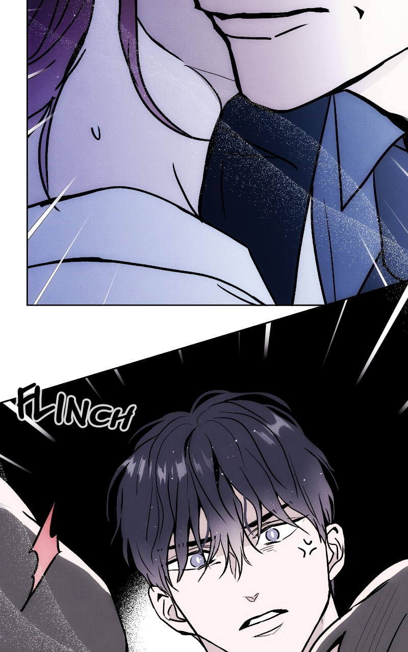Crazy for You (ARAYA Miki) Chapter 47 page 77 - 