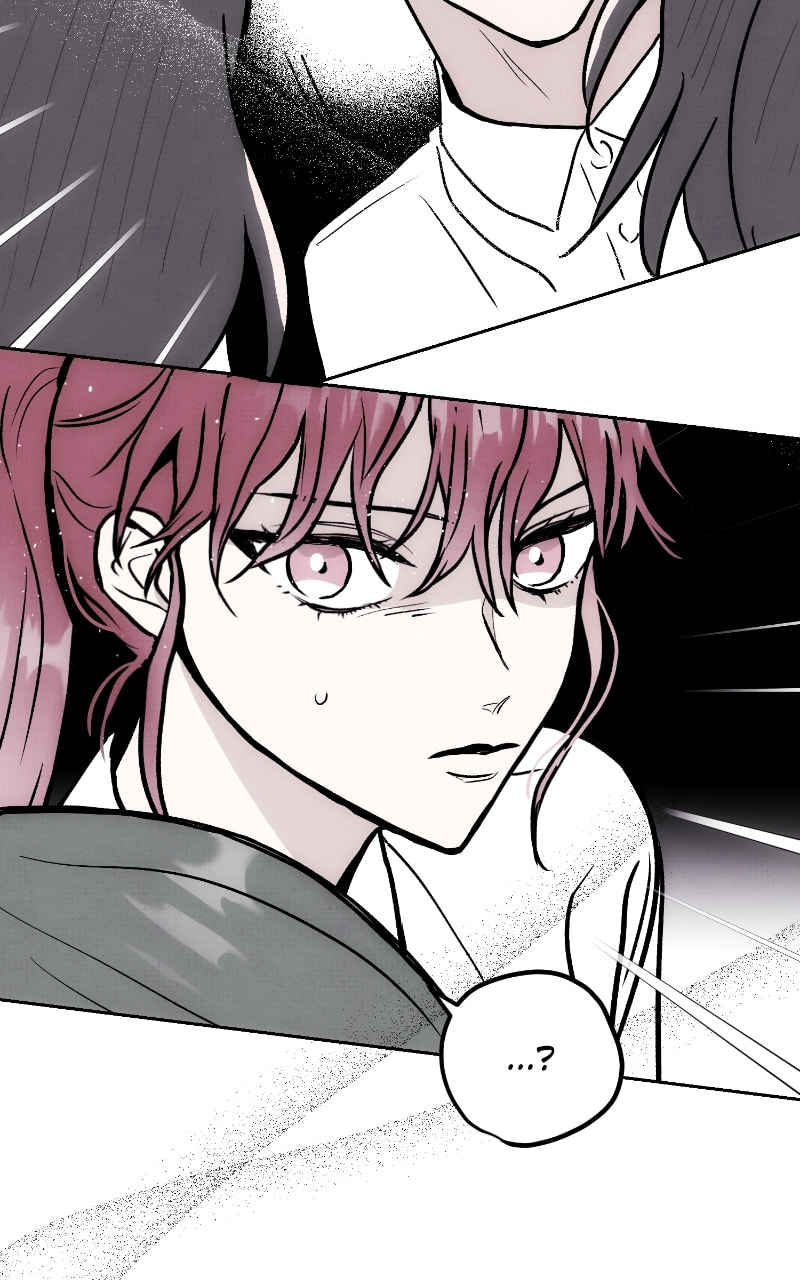 Crazy for You (ARAYA Miki) Chapter 47 page 78 - 