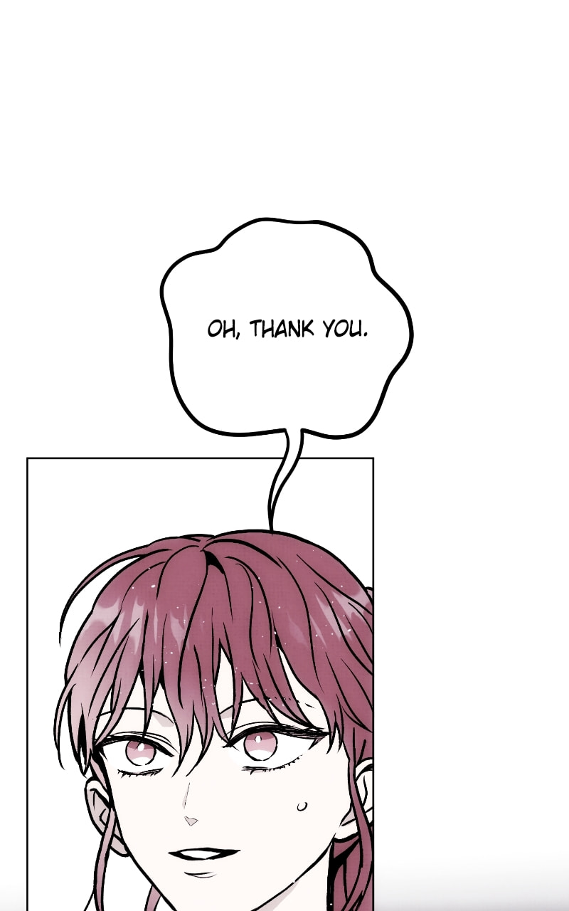 Crazy for You (ARAYA Miki) Chapter 47 page 81 - 