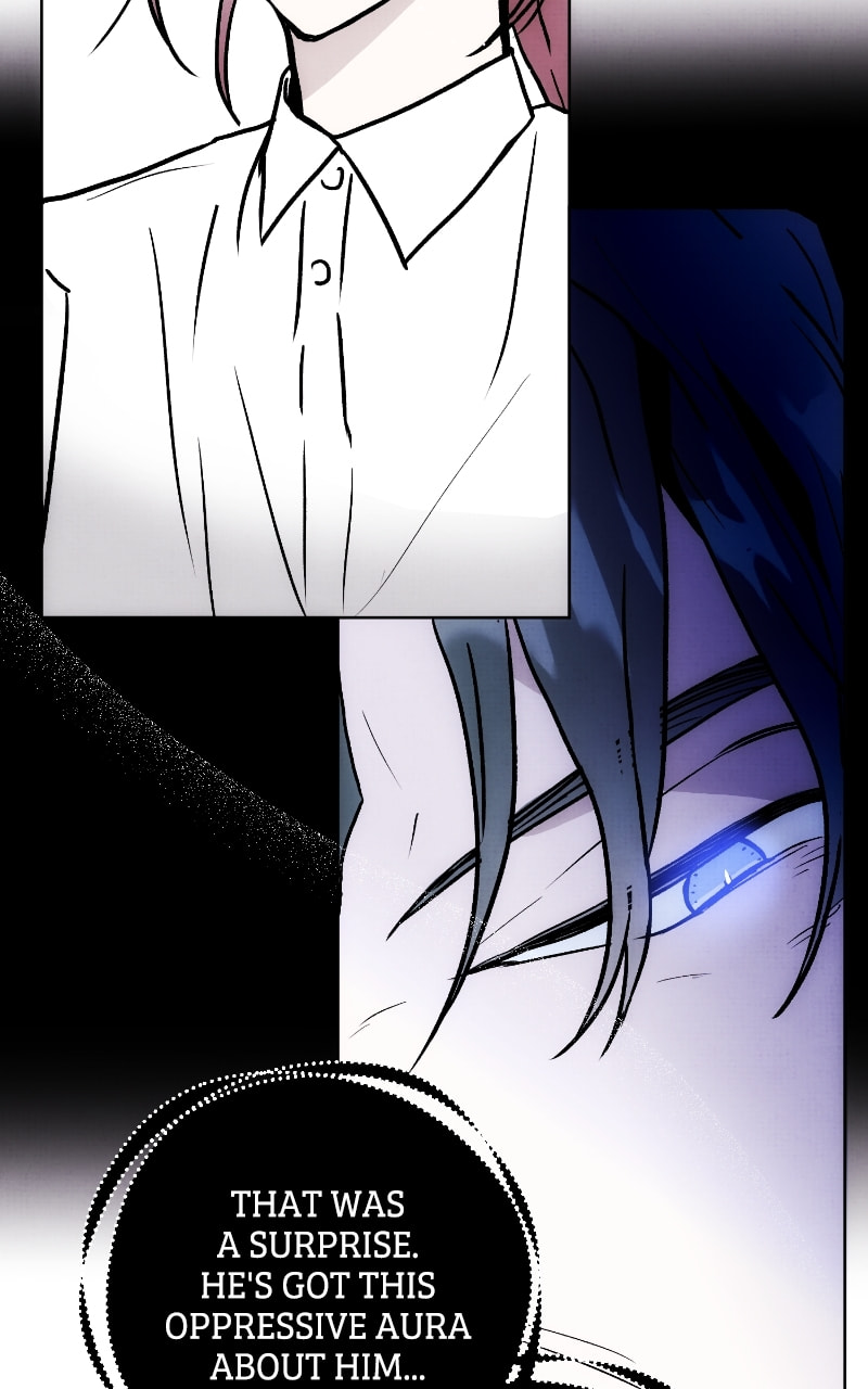 Crazy for You (ARAYA Miki) Chapter 47 page 82 - 