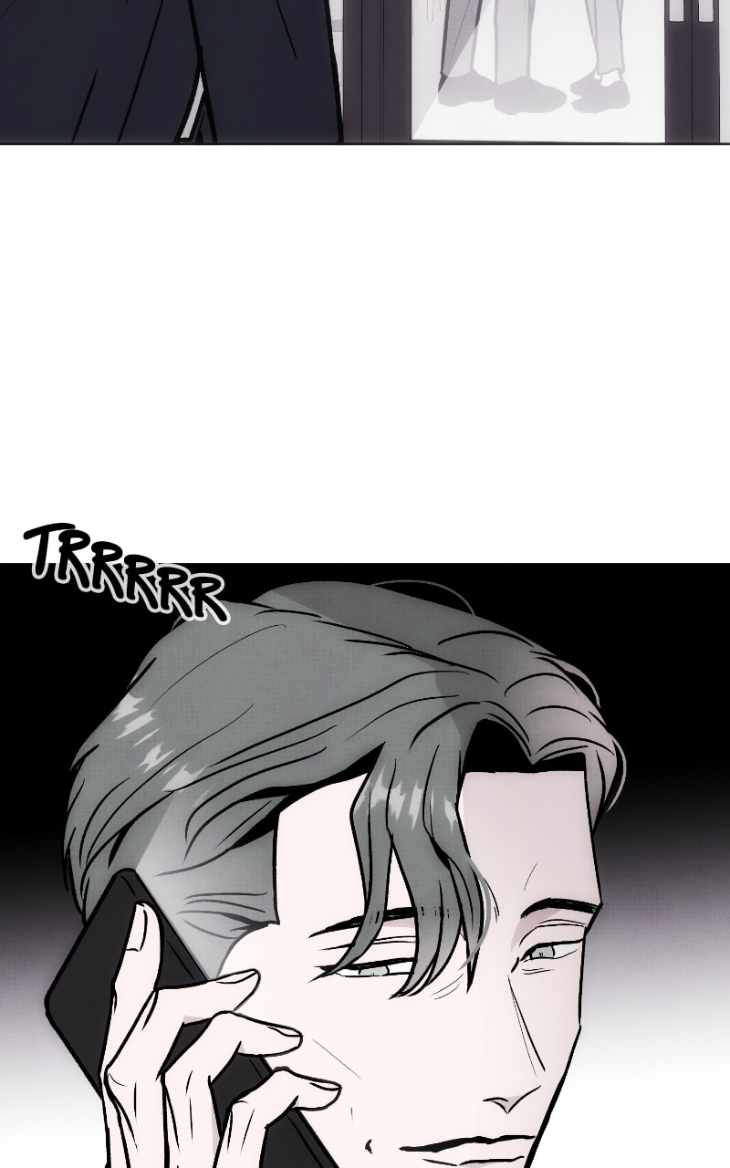 Crazy for You (ARAYA Miki) Chapter 47 page 88 - 