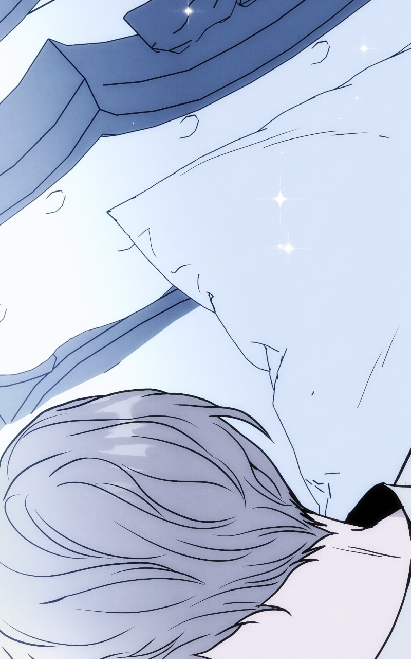 Crazy for You (ARAYA Miki) Chapter 47 page 90 - 