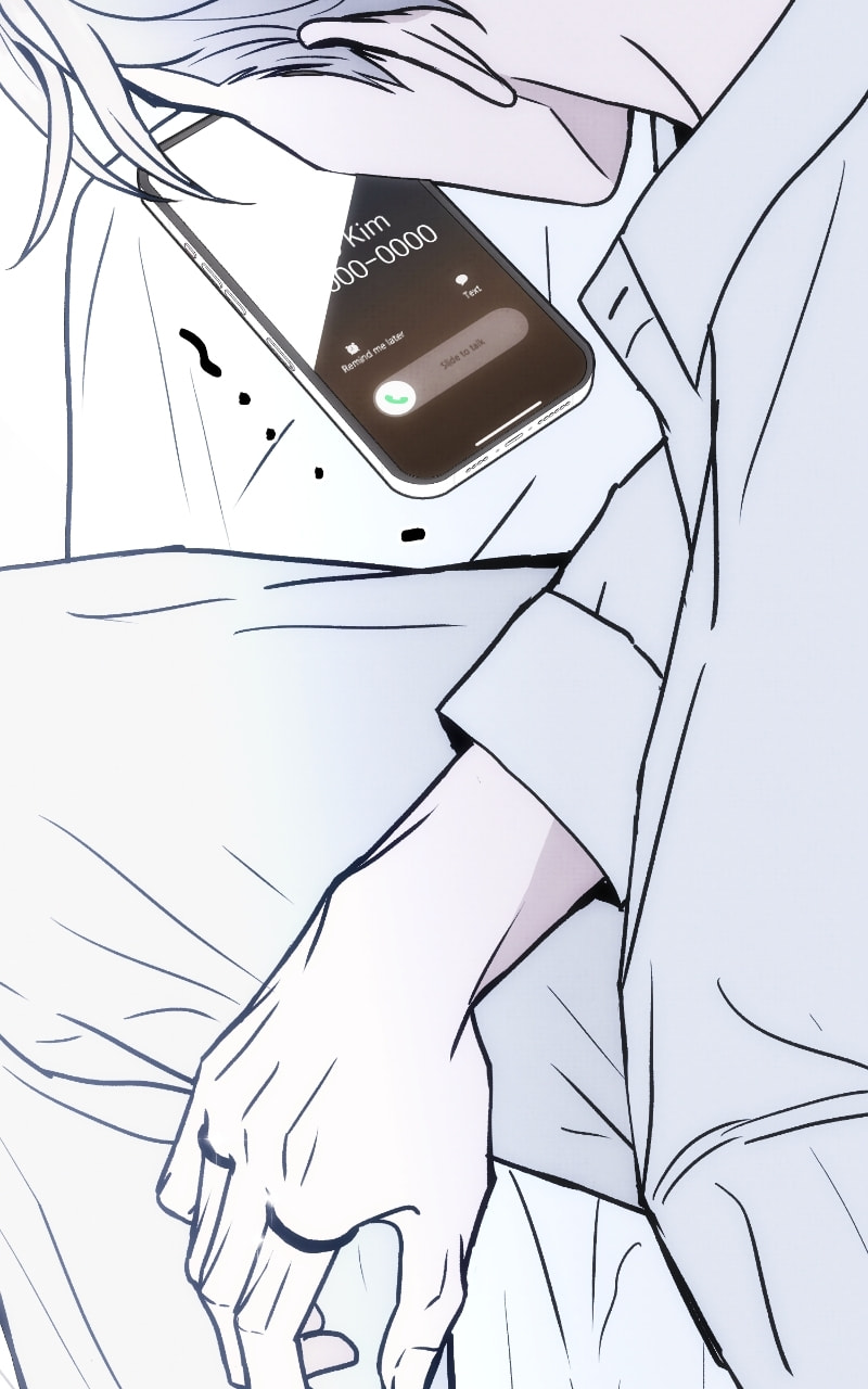 Crazy for You (ARAYA Miki) Chapter 47 page 91 - 