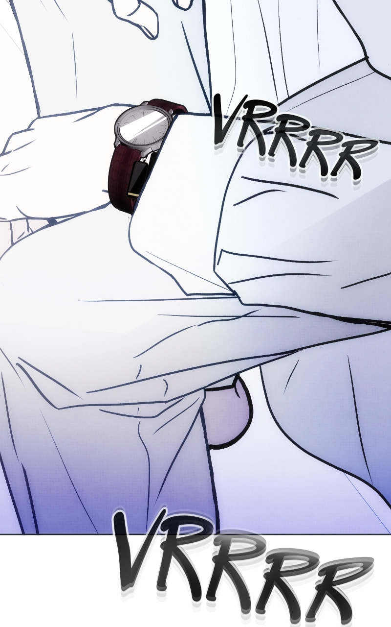 Crazy for You (ARAYA Miki) Chapter 47 page 92 - 