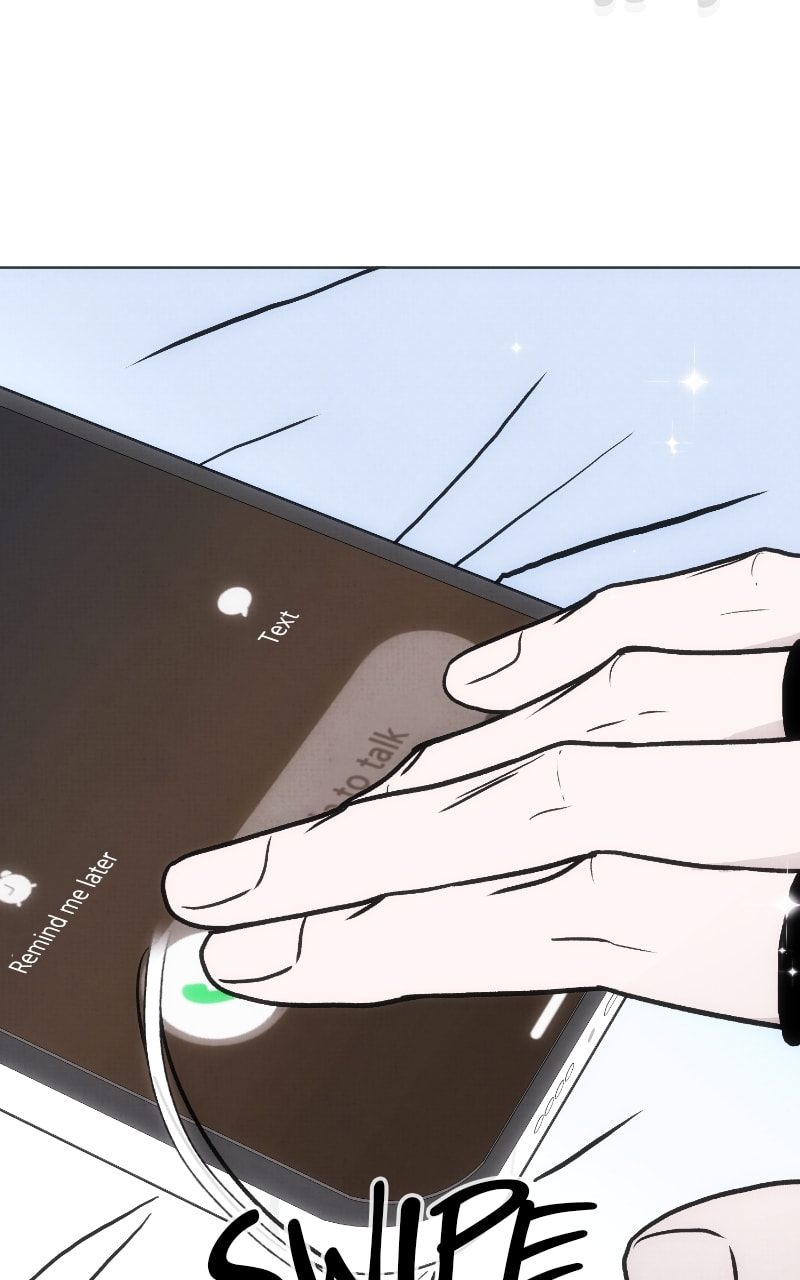 Crazy for You (ARAYA Miki) Chapter 47 page 93 - 