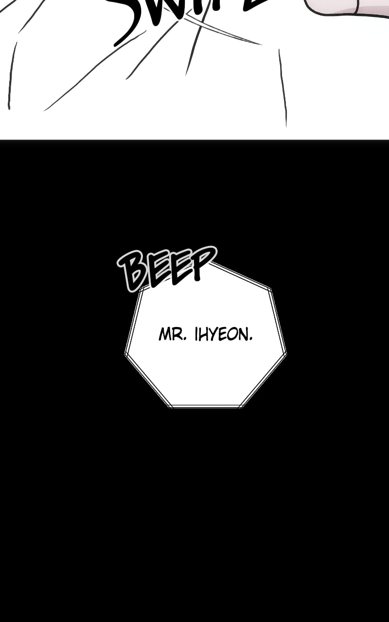Crazy for You (ARAYA Miki) Chapter 47 page 94 - 
