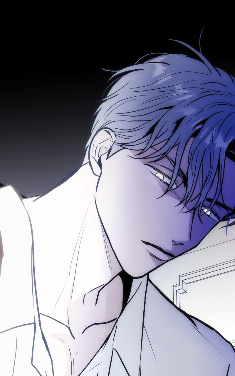Crazy for You (ARAYA Miki) Chapter 47 page 95 - 