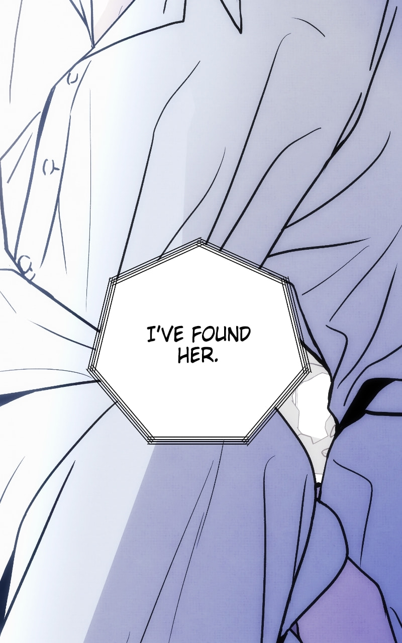 Crazy for You (ARAYA Miki) Chapter 47 page 96 - 