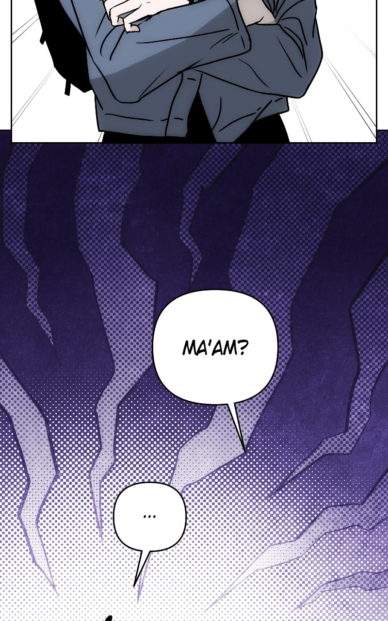 Crazy for You (ARAYA Miki) Chapter 48 page 11 - 