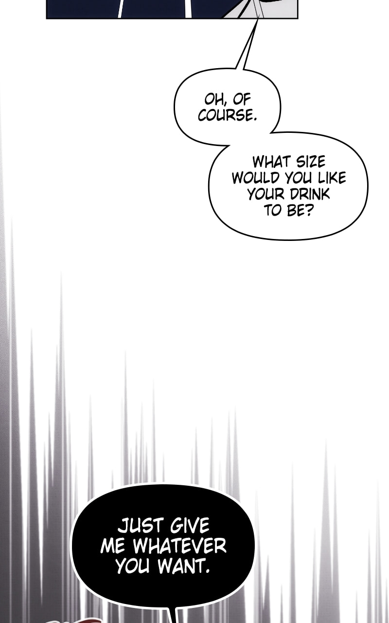 Crazy for You (ARAYA Miki) Chapter 48 page 14 - 