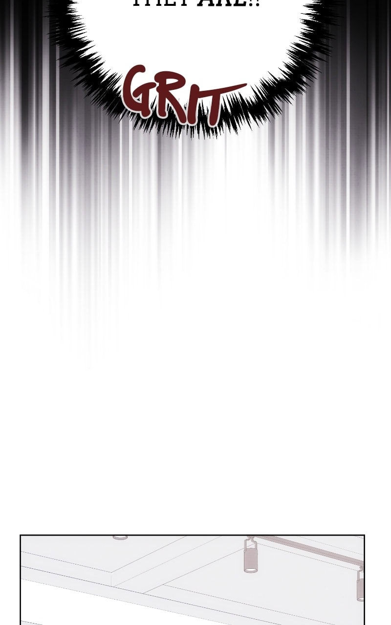 Crazy for You (ARAYA Miki) Chapter 48 page 19 - 