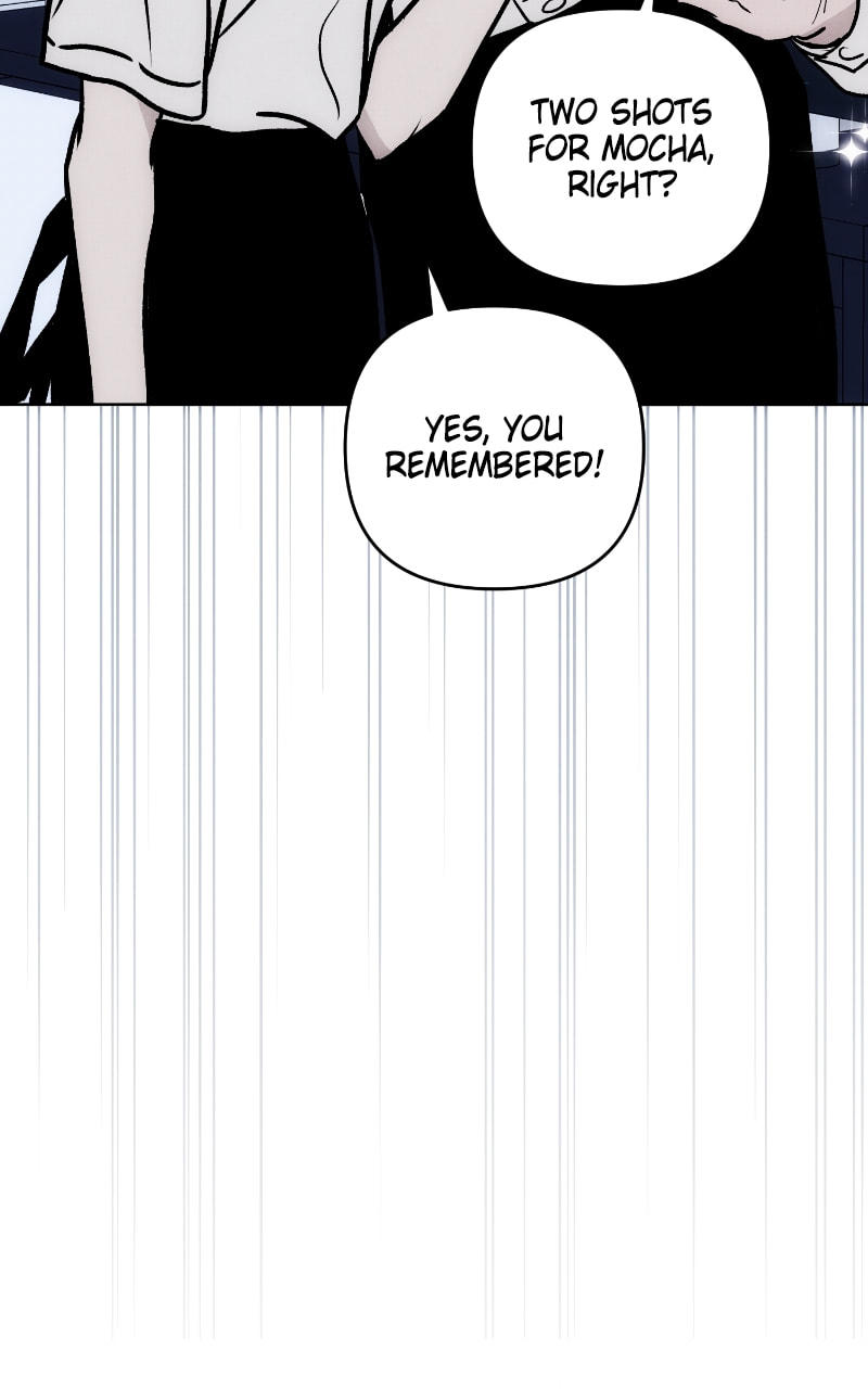 Crazy for You (ARAYA Miki) Chapter 48 page 22 - 