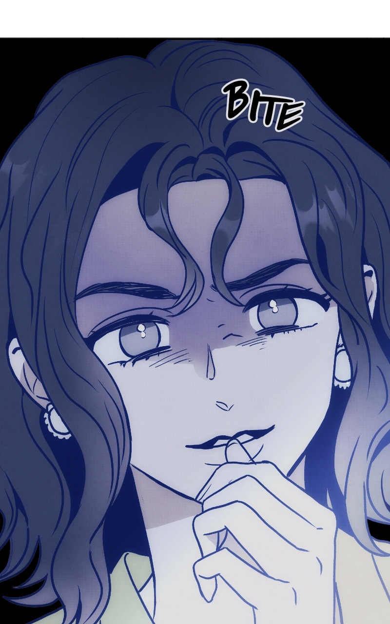 Crazy for You (ARAYA Miki) Chapter 48 page 23 - 
