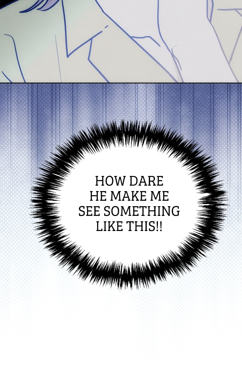 Crazy for You (ARAYA Miki) Chapter 48 page 24 - 