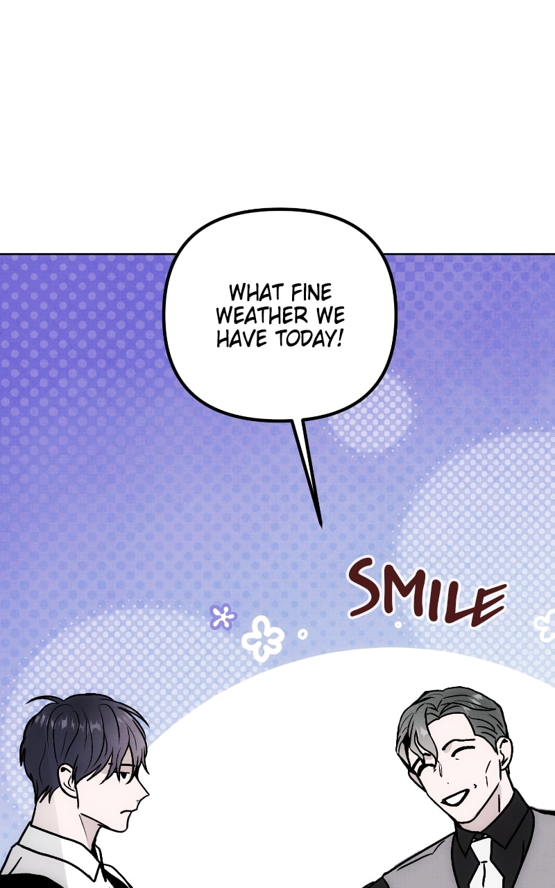 Crazy for You (ARAYA Miki) Chapter 48 page 28 - 