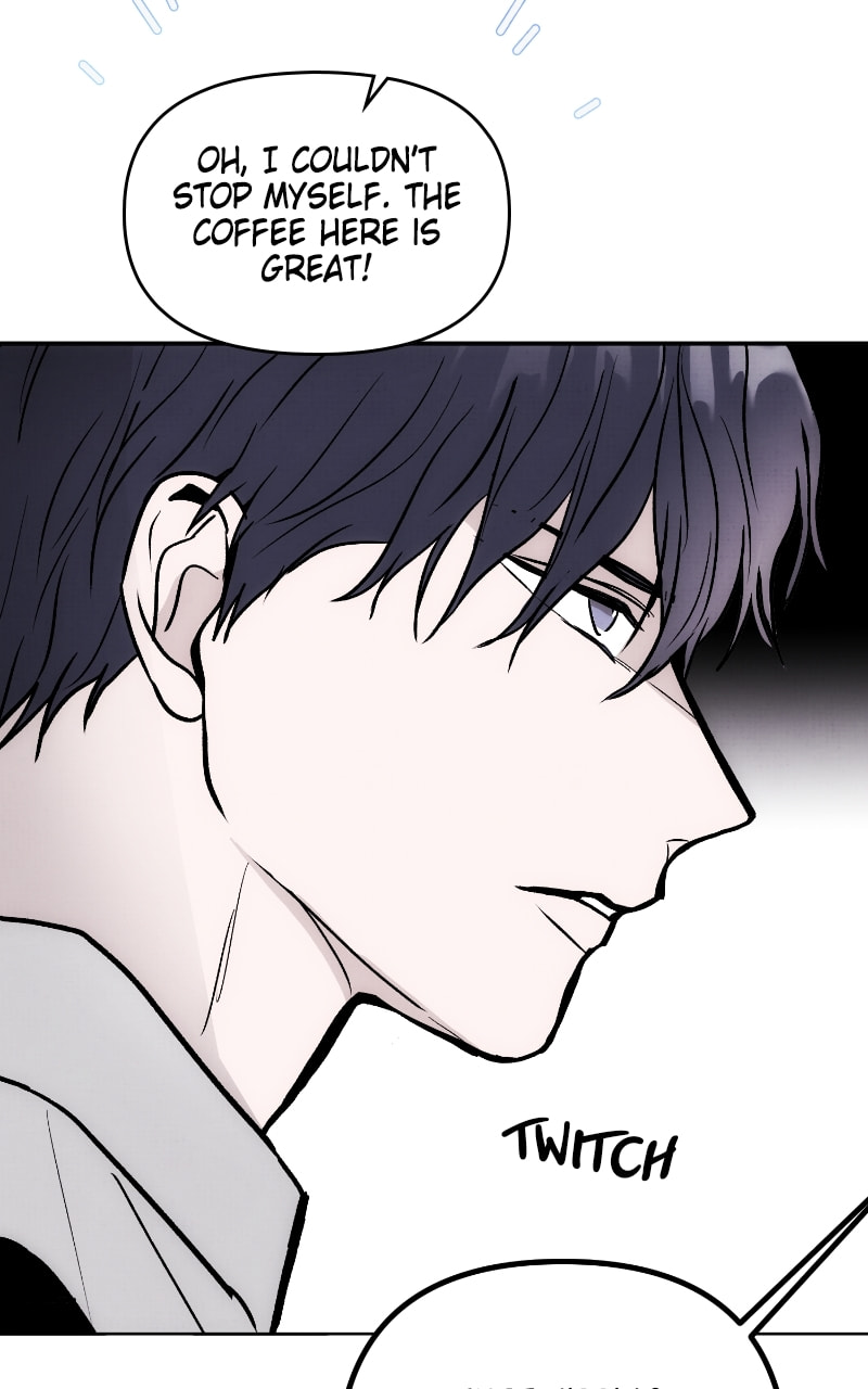 Crazy for You (ARAYA Miki) Chapter 48 page 30 - 