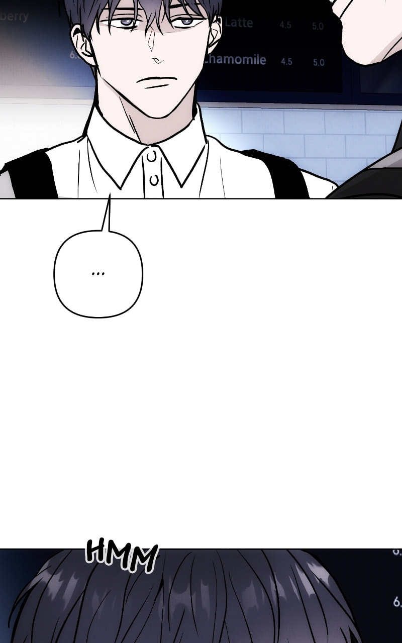 Crazy for You (ARAYA Miki) Chapter 48 page 34 - 