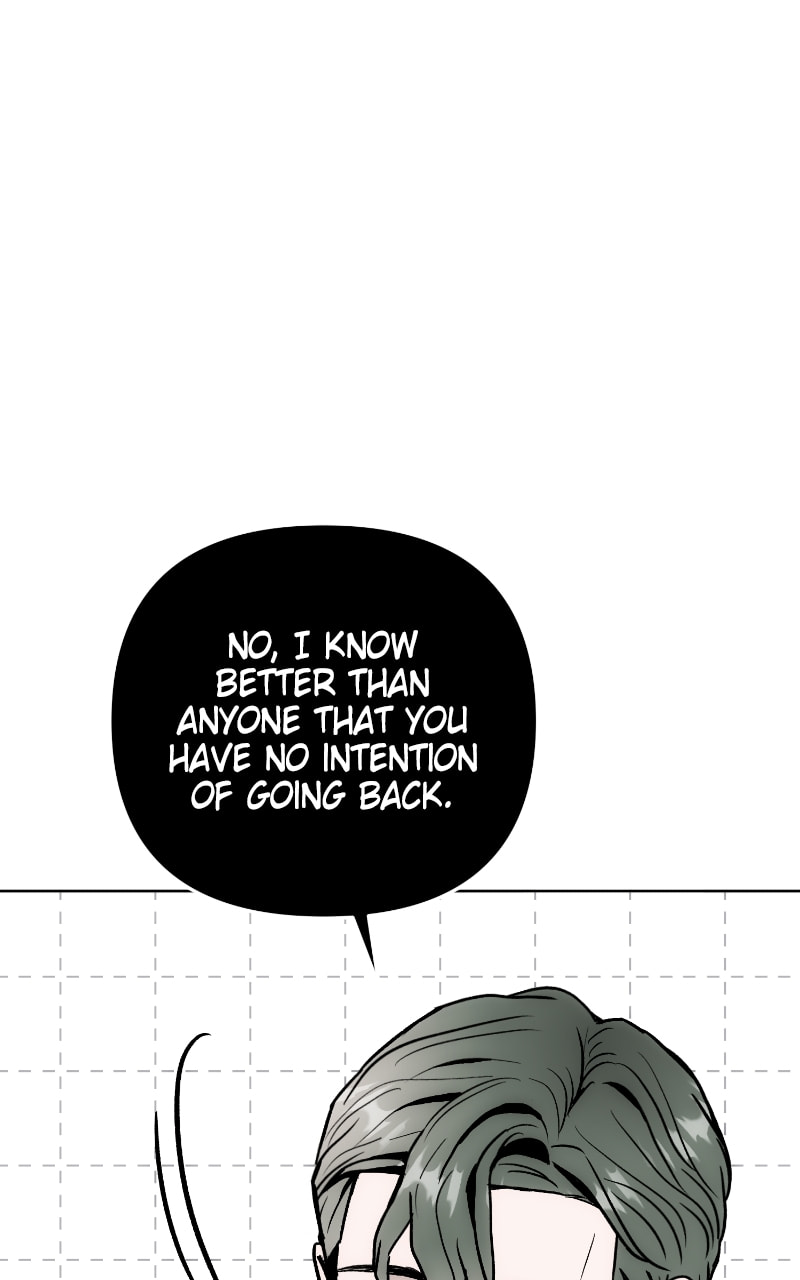 Crazy for You (ARAYA Miki) Chapter 48 page 36 - 