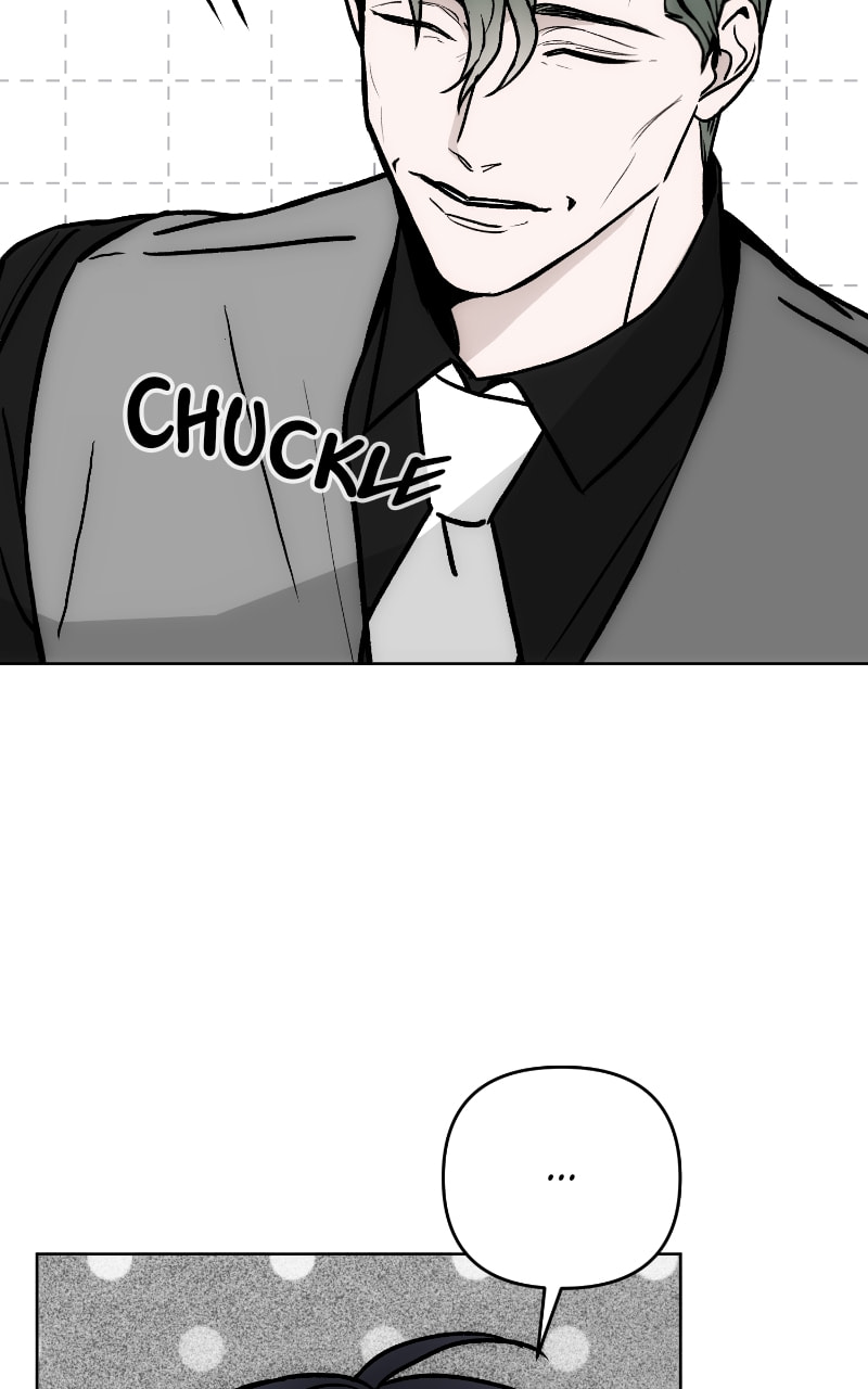 Crazy for You (ARAYA Miki) Chapter 48 page 37 - 