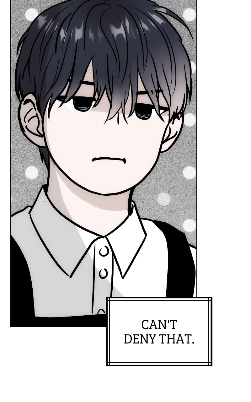 Crazy for You (ARAYA Miki) Chapter 48 page 38 - 