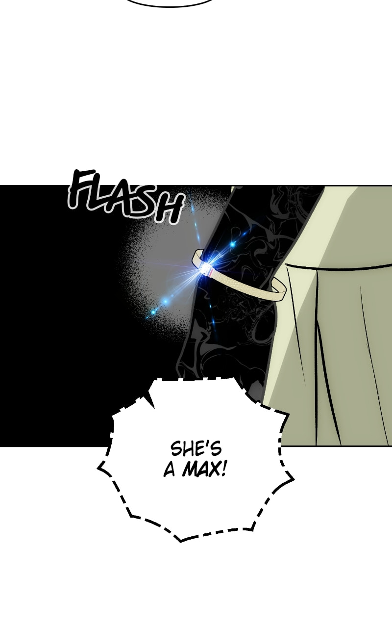 Crazy for You (ARAYA Miki) Chapter 48 page 5 - 