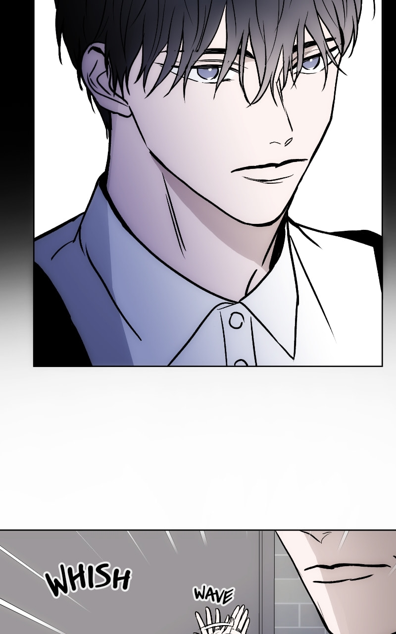 Crazy for You (ARAYA Miki) Chapter 48 page 43 - 