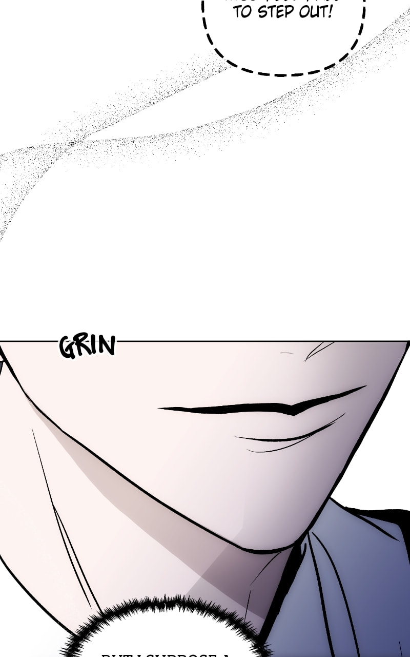 Crazy for You (ARAYA Miki) Chapter 48 page 46 - 
