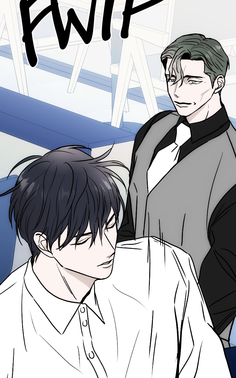 Crazy for You (ARAYA Miki) Chapter 48 page 48 - 