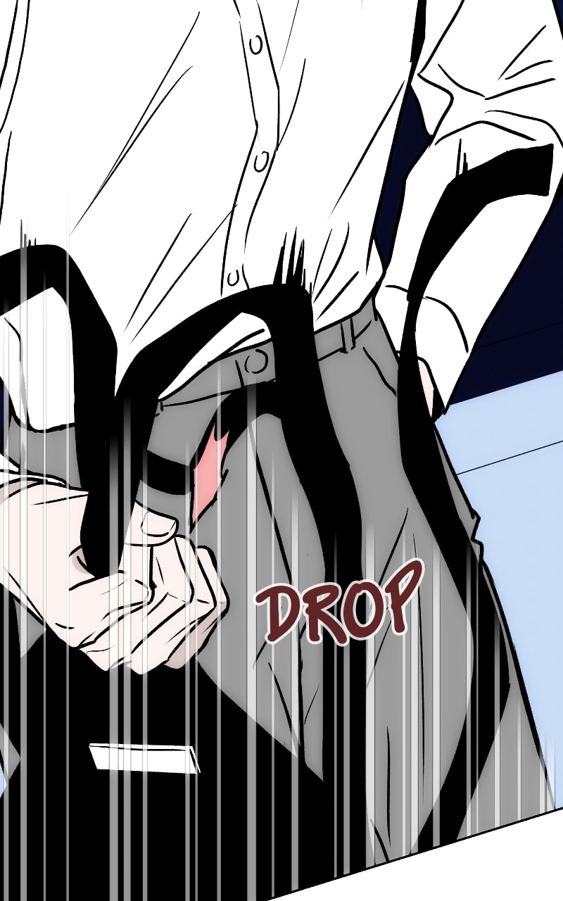 Crazy for You (ARAYA Miki) Chapter 48 page 49 - 