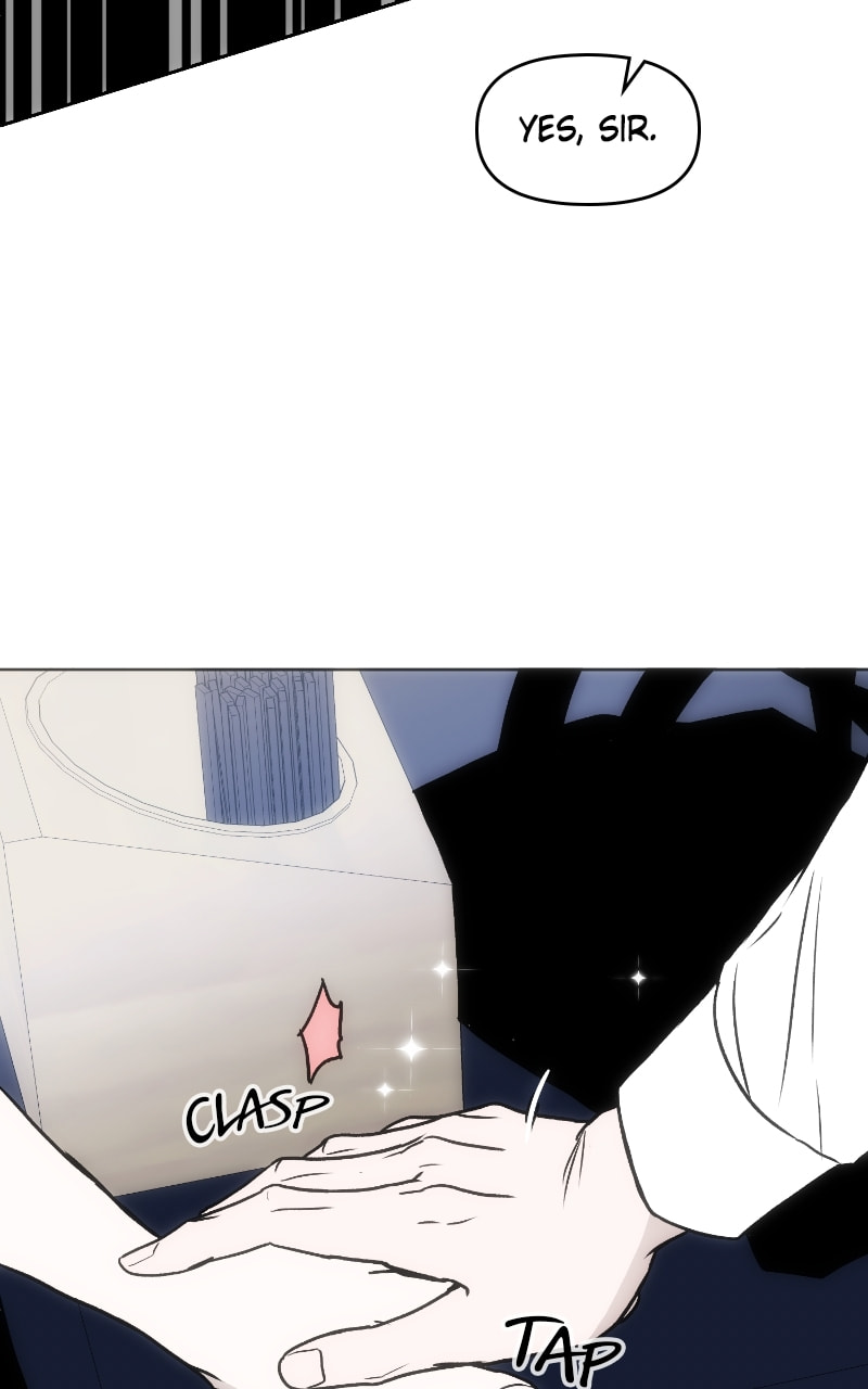 Crazy for You (ARAYA Miki) Chapter 48 page 50 - 