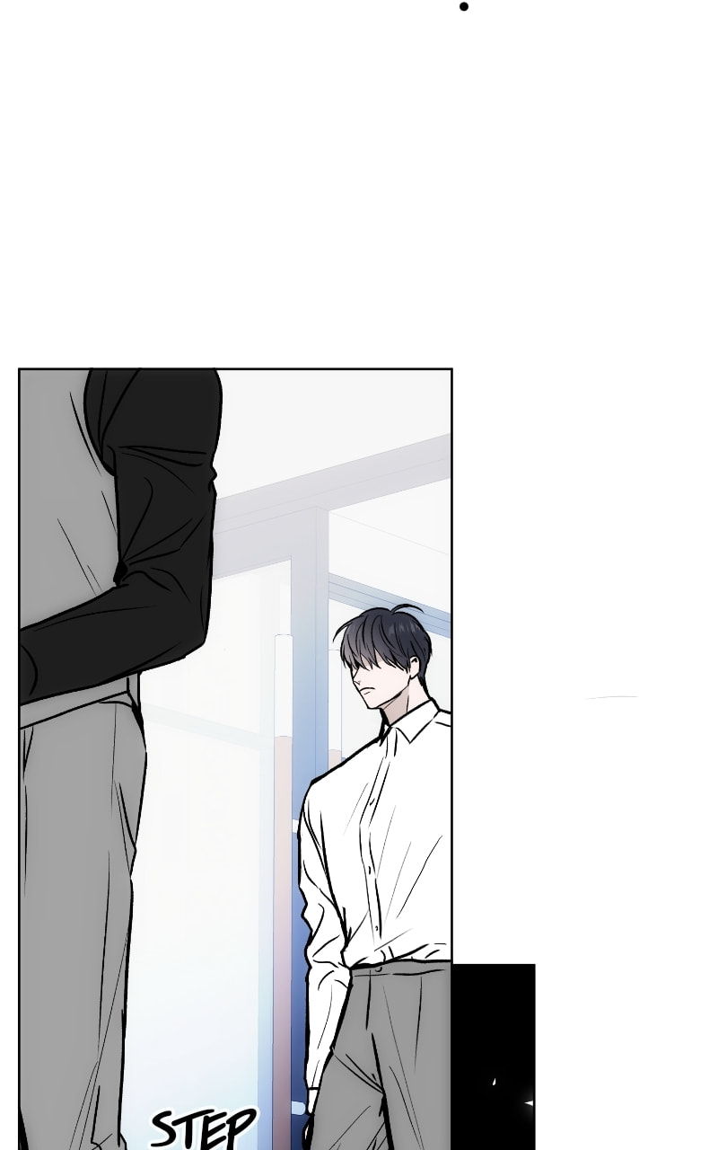 Crazy for You (ARAYA Miki) Chapter 48 page 54 - 